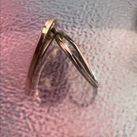 Denmark  Abstract clip - Picture 3 of 8